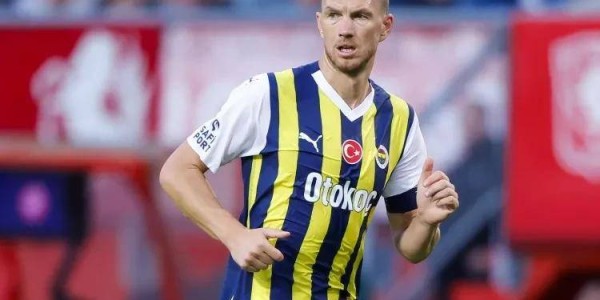 1夜7大官宣，哲科重返意甲，阿森纳热刺桑德兰签约新援