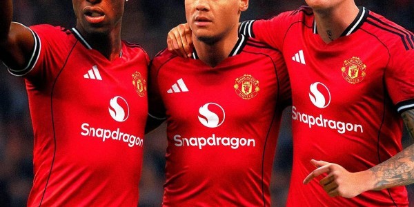 1.5亿镑引援泡汤！曼联转会陷入困境，维拉咬定沃特金斯不放价