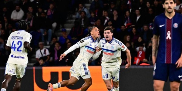 19岁金童创纪录救主，恩里克又搞砸了：2场丢4分，阿根廷前锋领跑射手榜