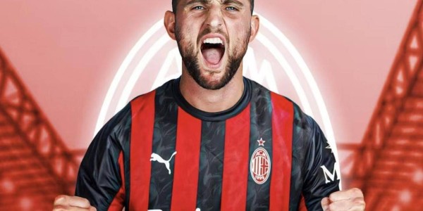 3-0！尤文30岁旧将在意甲发光：助米兰三连胜，囧叔700万赚大了