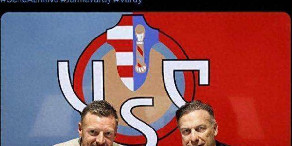 38岁足坛励志先生，加盟意甲新贵再续传奇