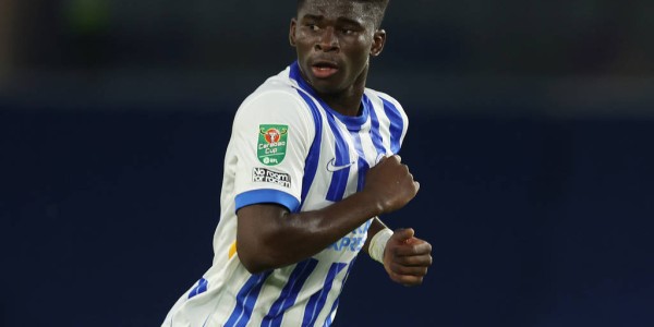 曼联豪掷1.12亿英镑求购巴莱巴：英超转会市场的惊人之举