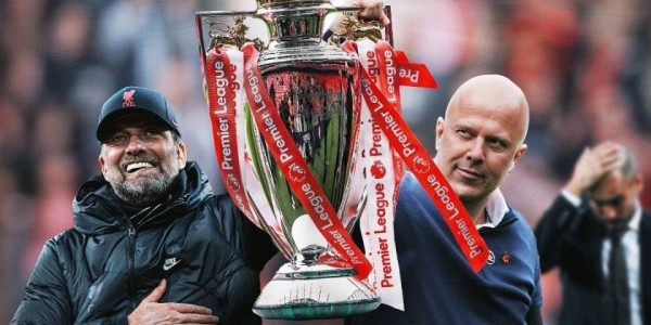 有没有完了？利物浦主力中卫再遭皇马挖角，仿照TAA模式免签