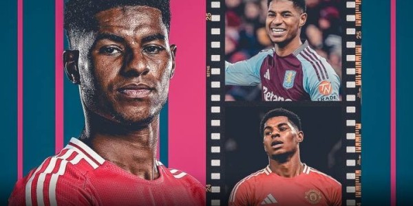 三赢！天空：曼联摆脱累赘，巴萨获得高潜前锋，拉师傅成最大赢家