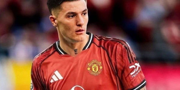 扎心！中东财团砸钱也没用，纽卡10目标被抢，球星不买账