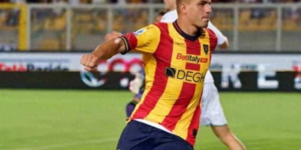 亚特兰大换前锋：放弃5000万高价目标，签下3000万克尔斯托维奇