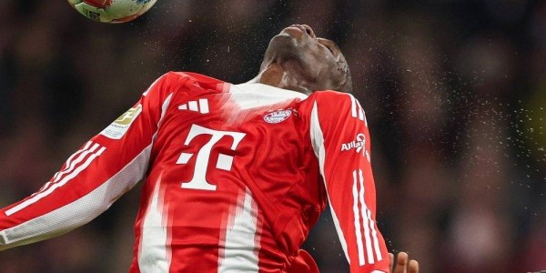 喧嚣之外，勒沃库森正在安静地改写德甲剧本