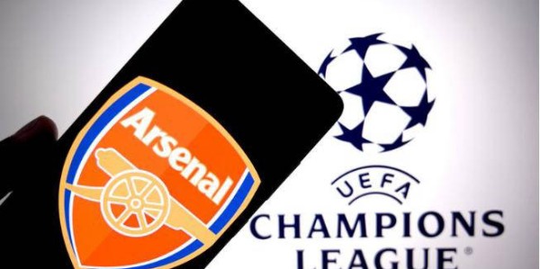 欧足联新赛制带来利好，15岁新星或创纪录