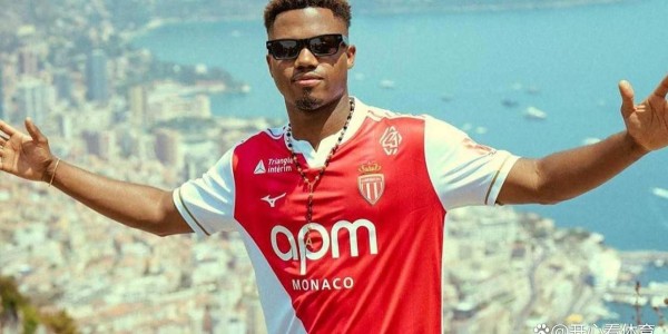 巴萨最水10号？22岁法蒂法甲爆发，2场3球+滑跪庆祝，身价暴涨千万！