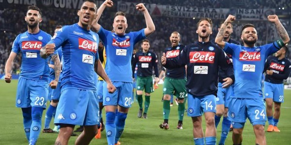 意甲黑马克雷莫纳迎战保级队帕尔马：升班马能否延续强势？