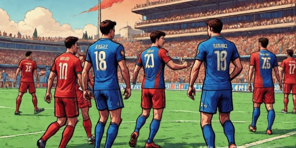 意甲 佛罗伦萨VS那不勒斯