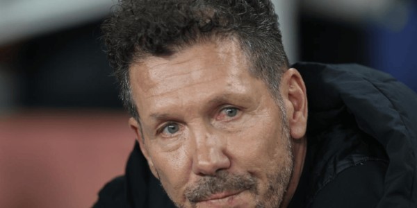 西蒙尼激进换人，导致瞬间崩盘，阿尔特塔缔造历史神纪录