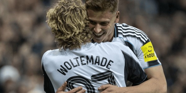 一场0-2让英超劲旅出局，弗兰克无能为力，换了3人都没用