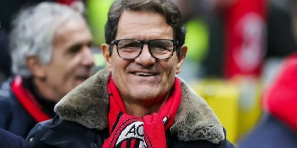 药厂赛季不败夺德甲，三队同样创纪录，枪手至今未被超越